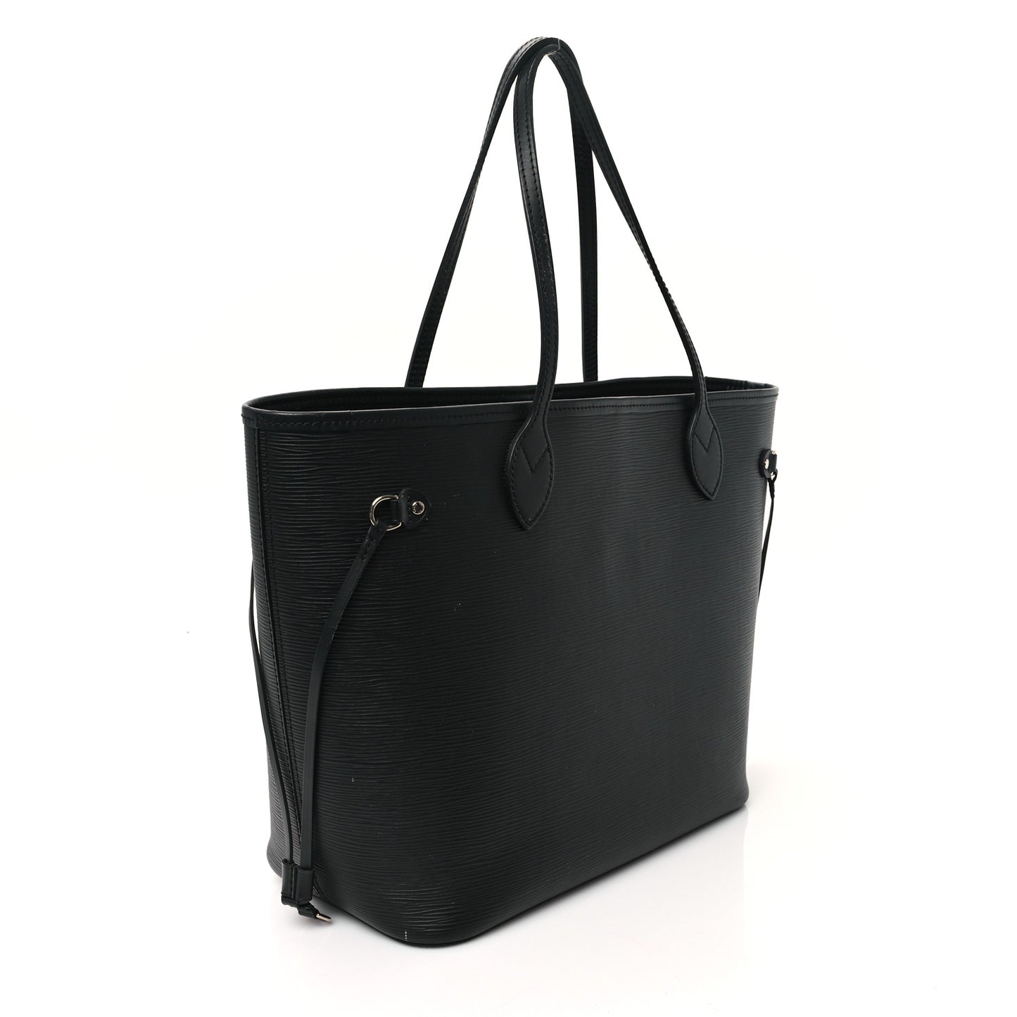 Epi Neverfull MM Black