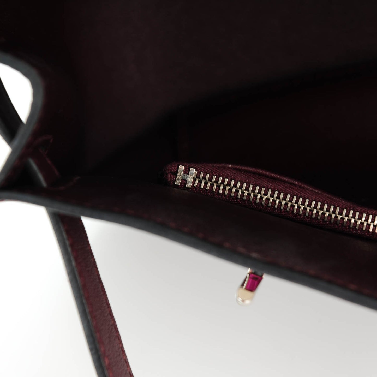 Swift Jypsiere 28 Prune