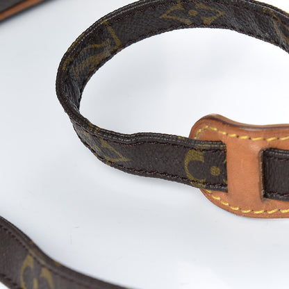 Louis Vuitton Monogram Danube 21 11 of 11