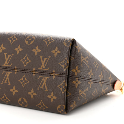 Louis Vuitton Monogram Boetie PM NM 8 of 8