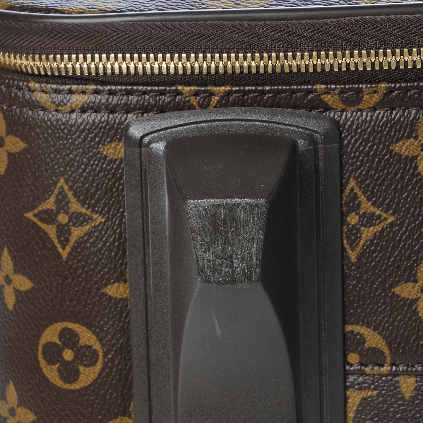Monogram Pegase 55