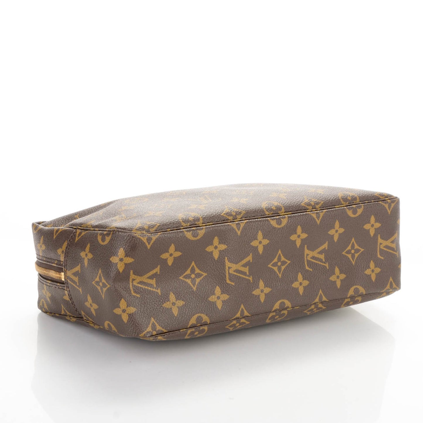 Monogram Trousse Toilette 28
