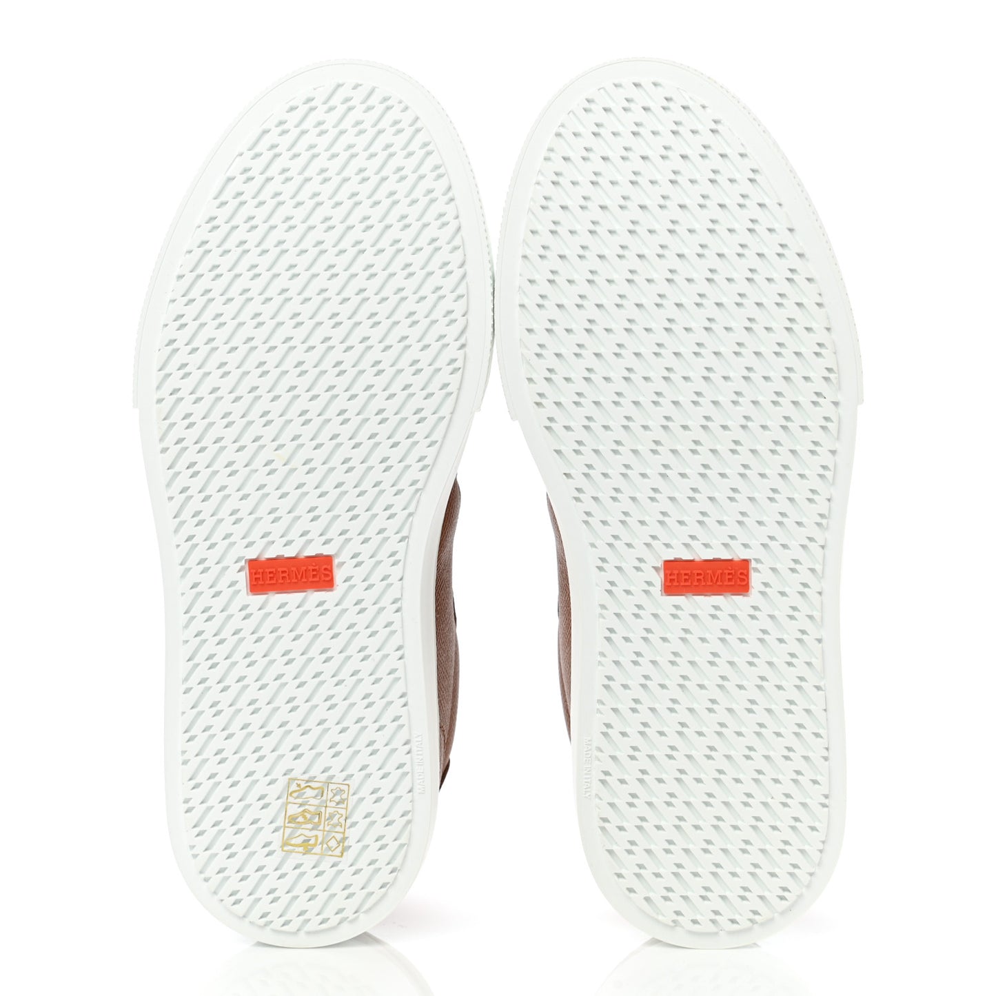 Epsom Day Sneakers 36.5 Naturel
