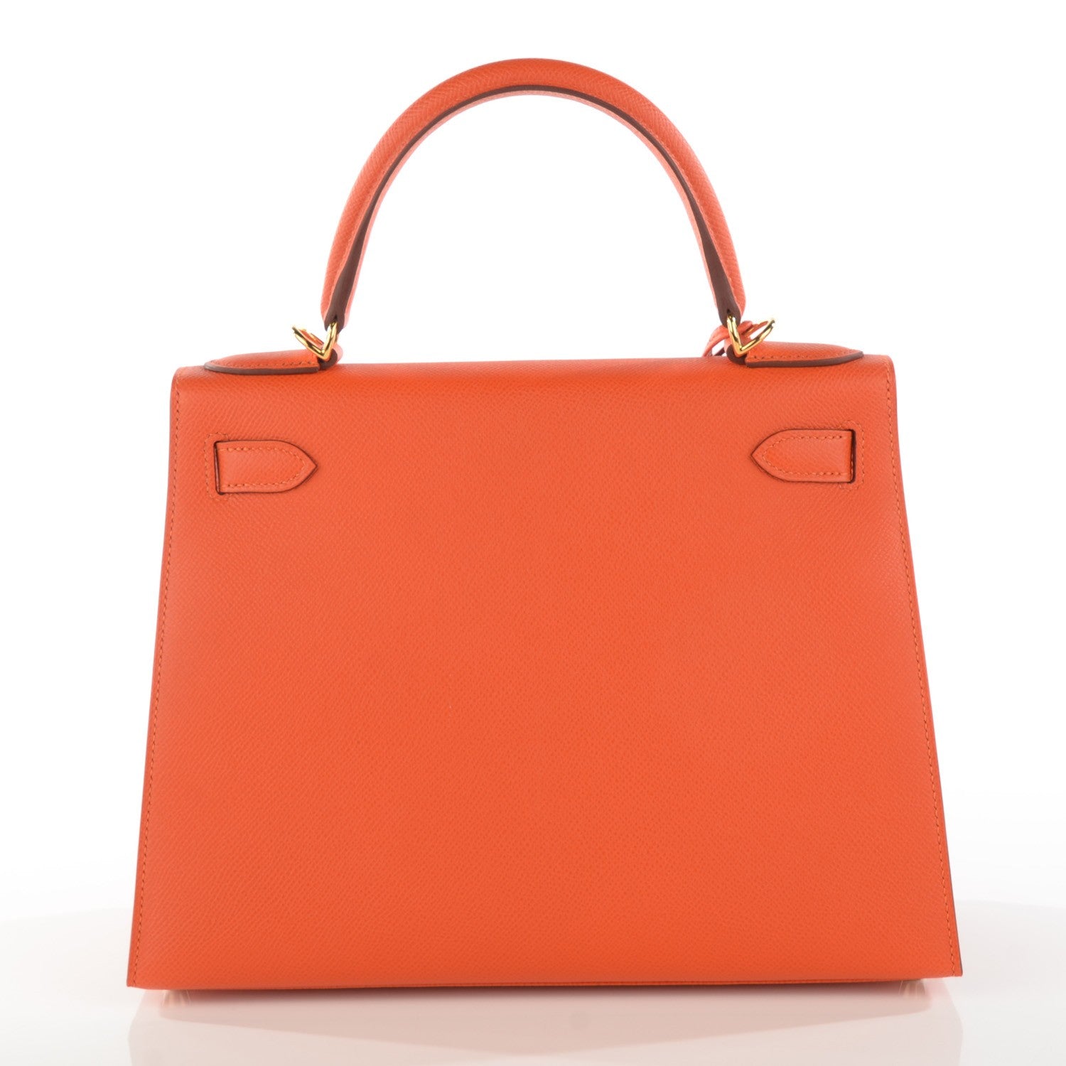 Hermes Epsom Kelly Sellier 28 Feu 5 of 19