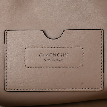 Givenchy Soft Calfskin Medium Soft Antigona Dune 6 of 16