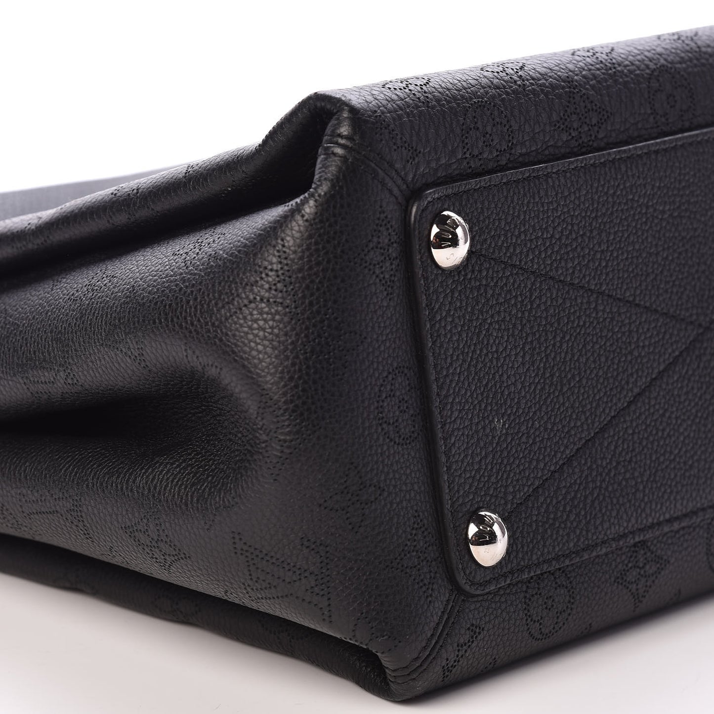 Mahina Babylone PM Black