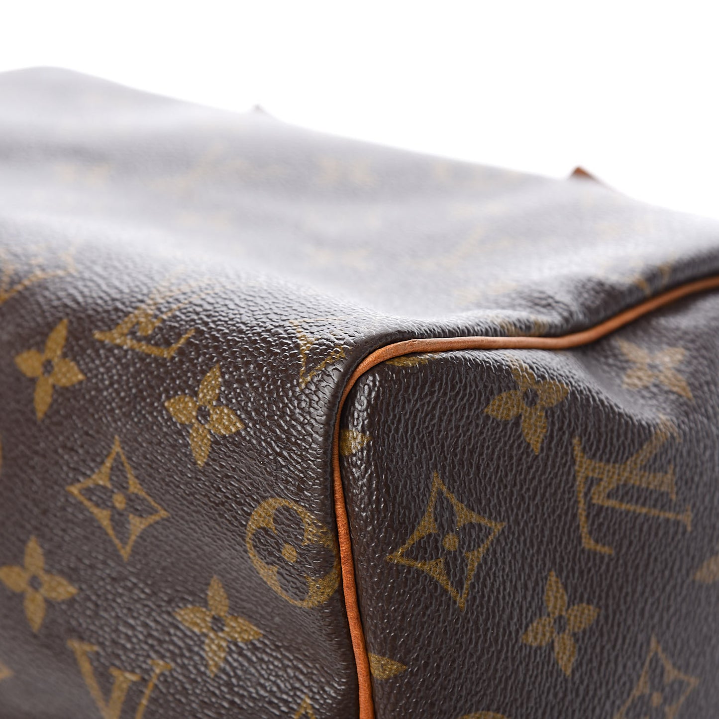 Monogram Speedy 25