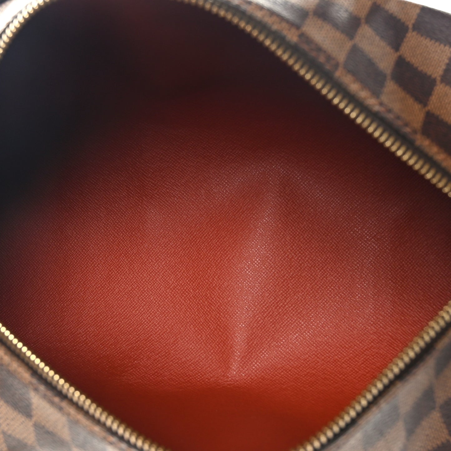 Damier Ebene Papillon 30