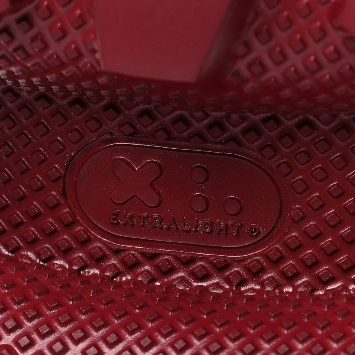 Prada Rubber Knit Fabric Mens Cloudbust Thunder Sneakers 10.5 Barolo 7 of 7