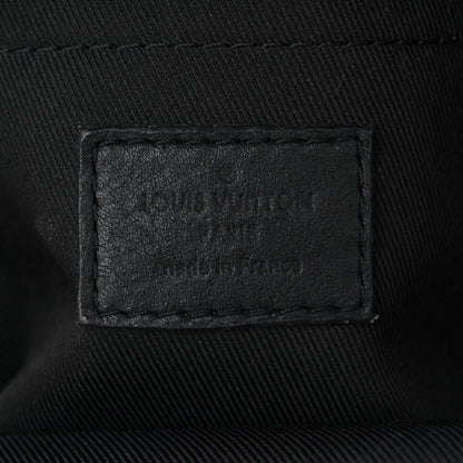 Louis Vuitton Monogram Palm Springs Backpack Mini 6 of 11