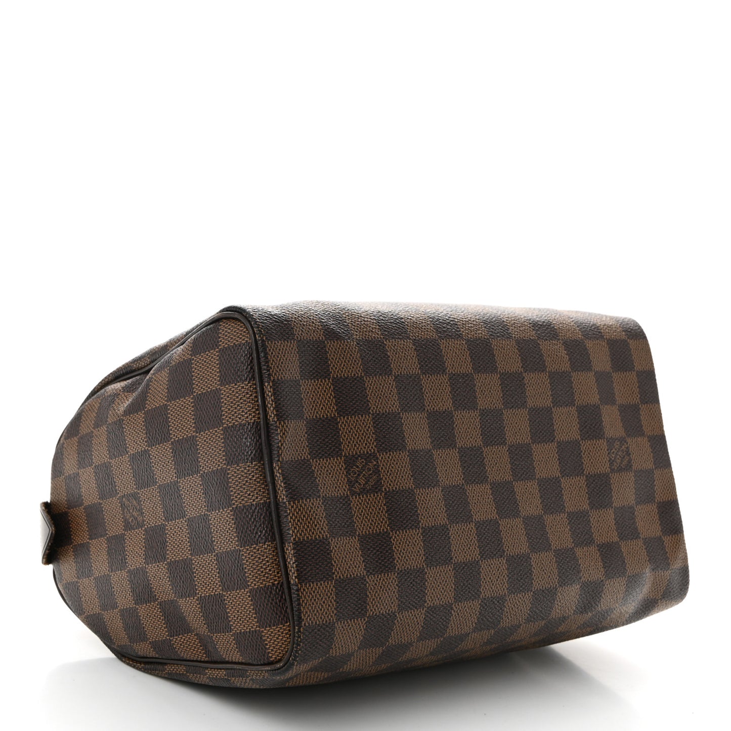 Damier Ebene Speedy 25
