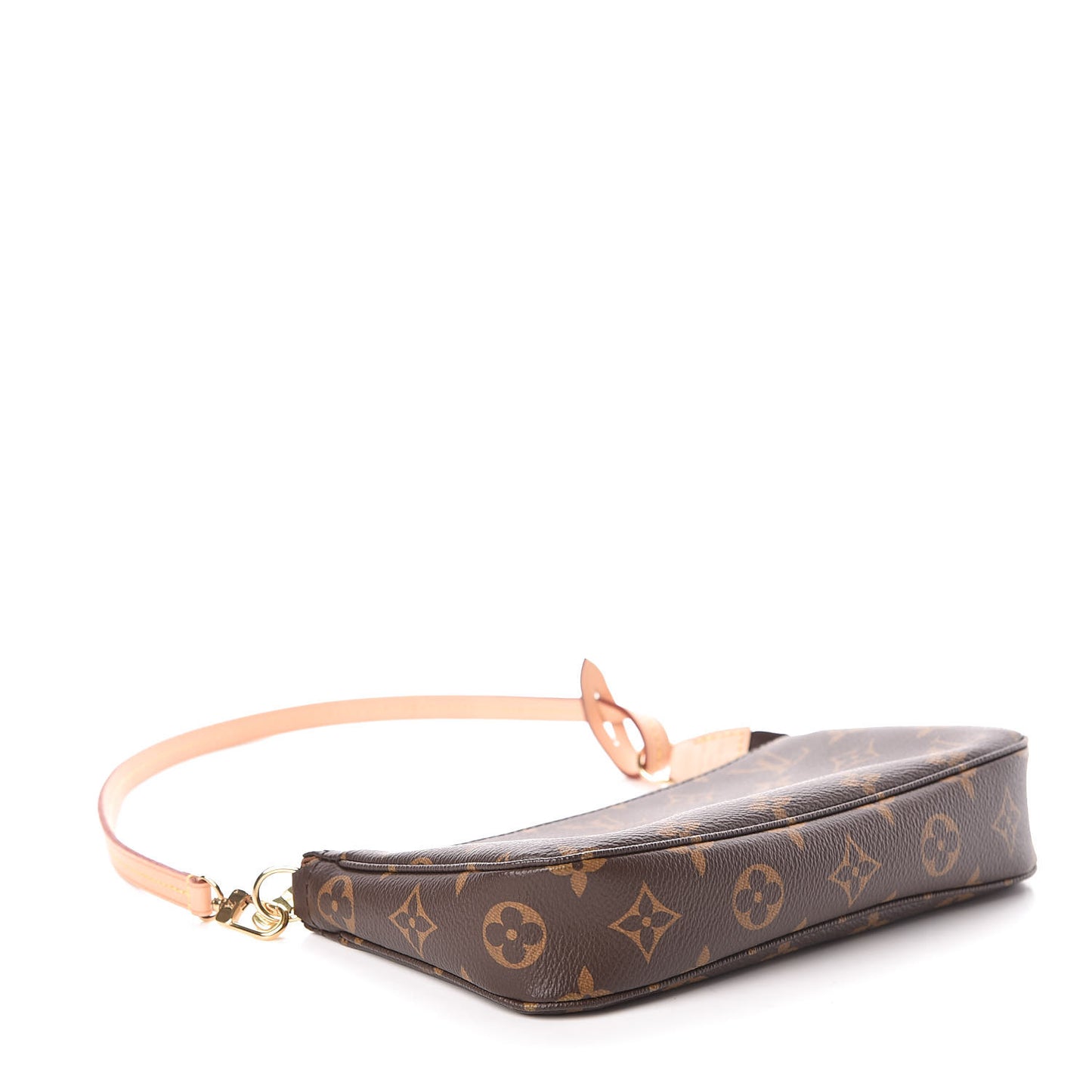 Monogram Pochette Accessories NM