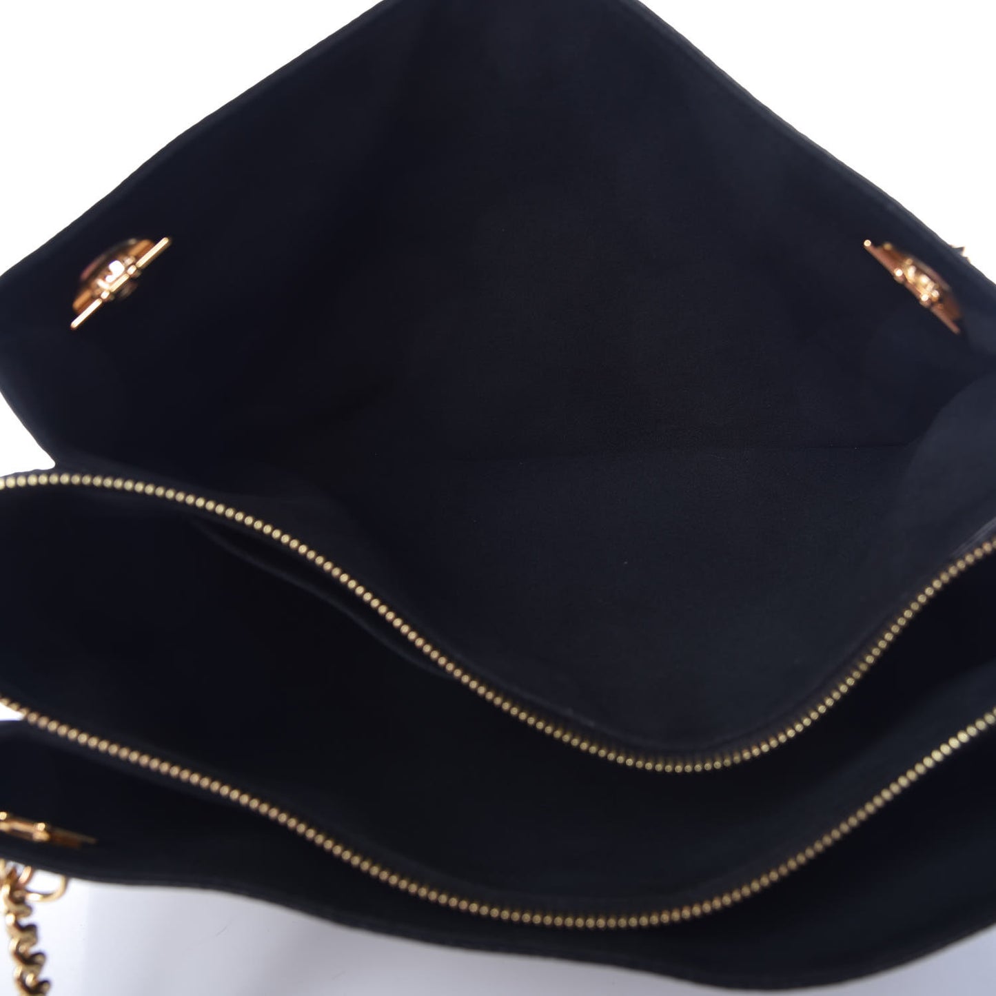 Monogram Surene MM Black