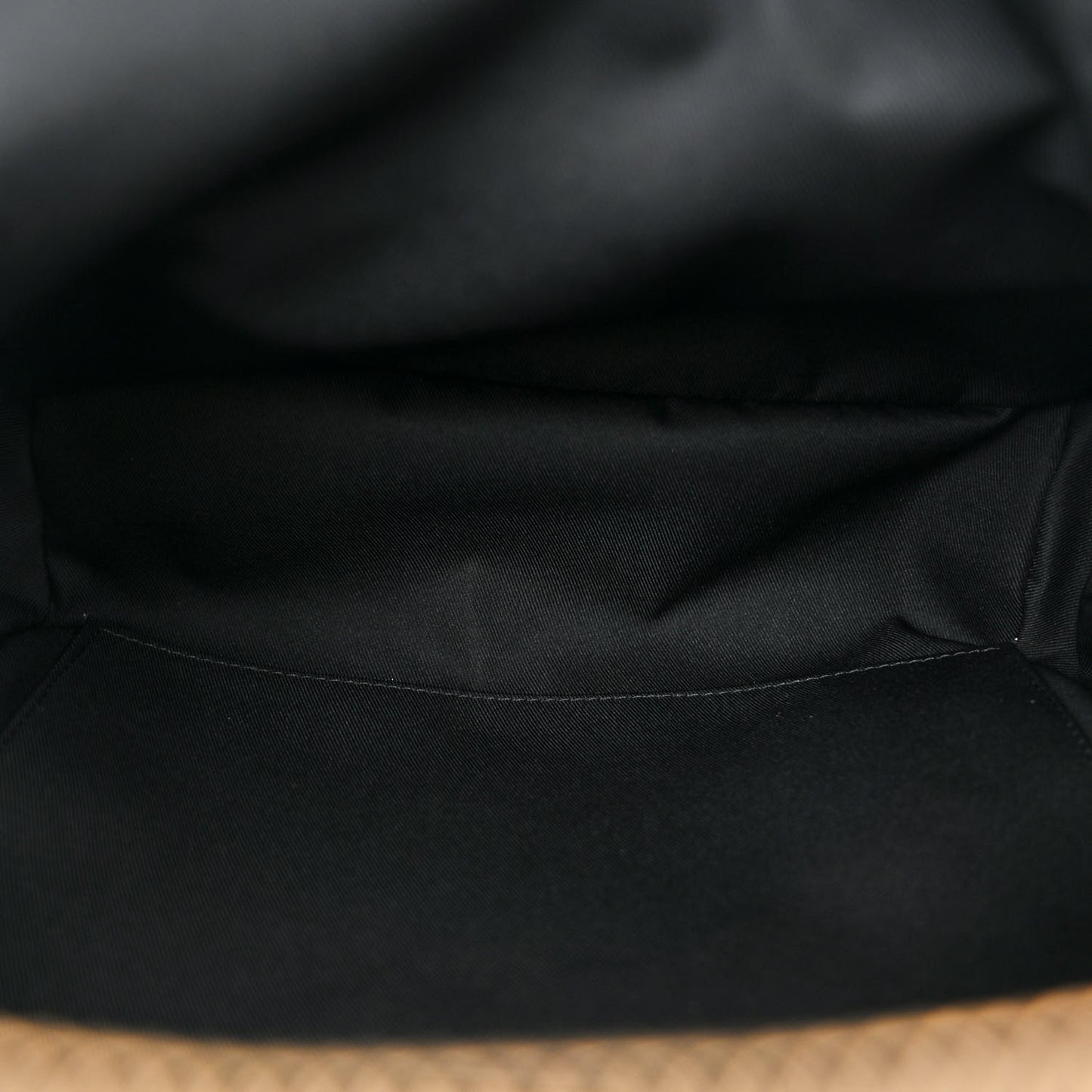 Monogram Palm Springs Backpack MM
