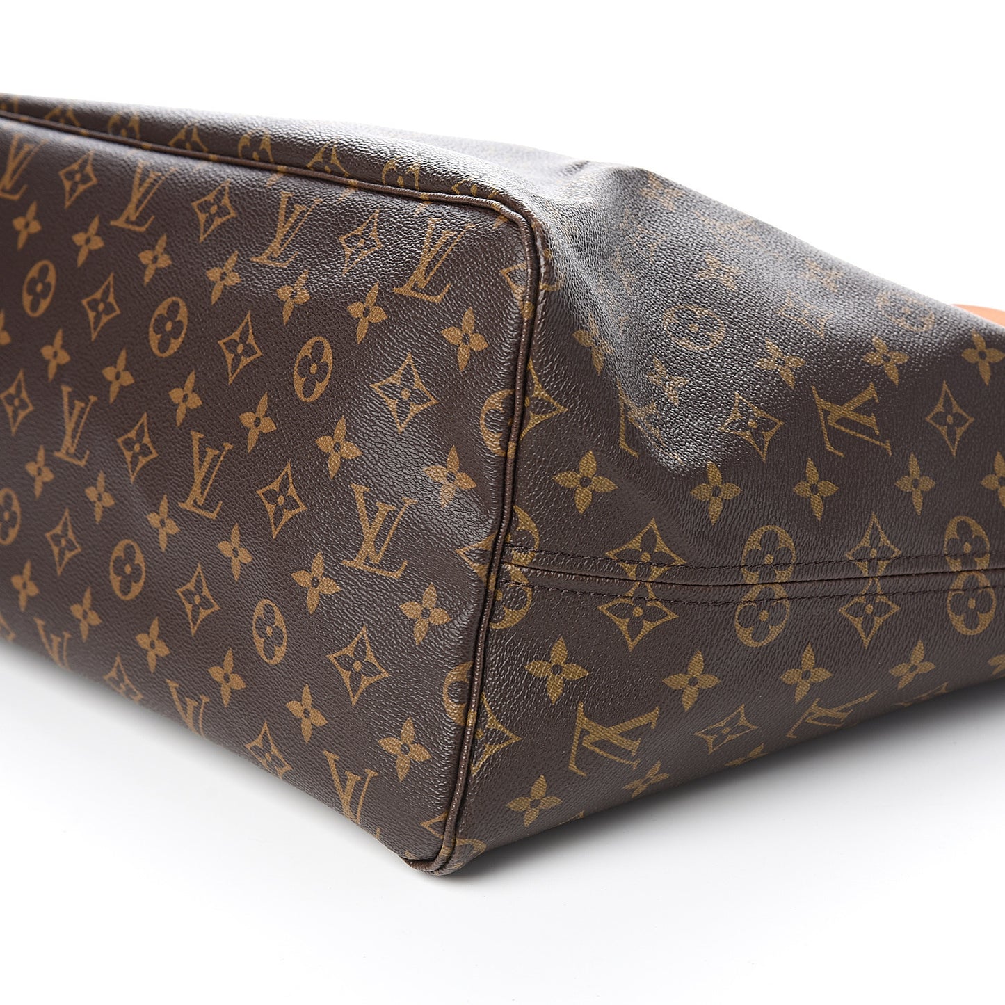 Monogram Neo Neverfull GM