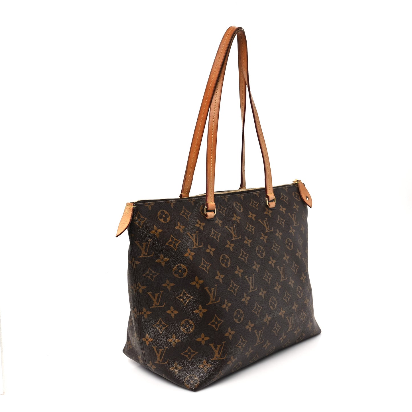 Monogram Iena MM