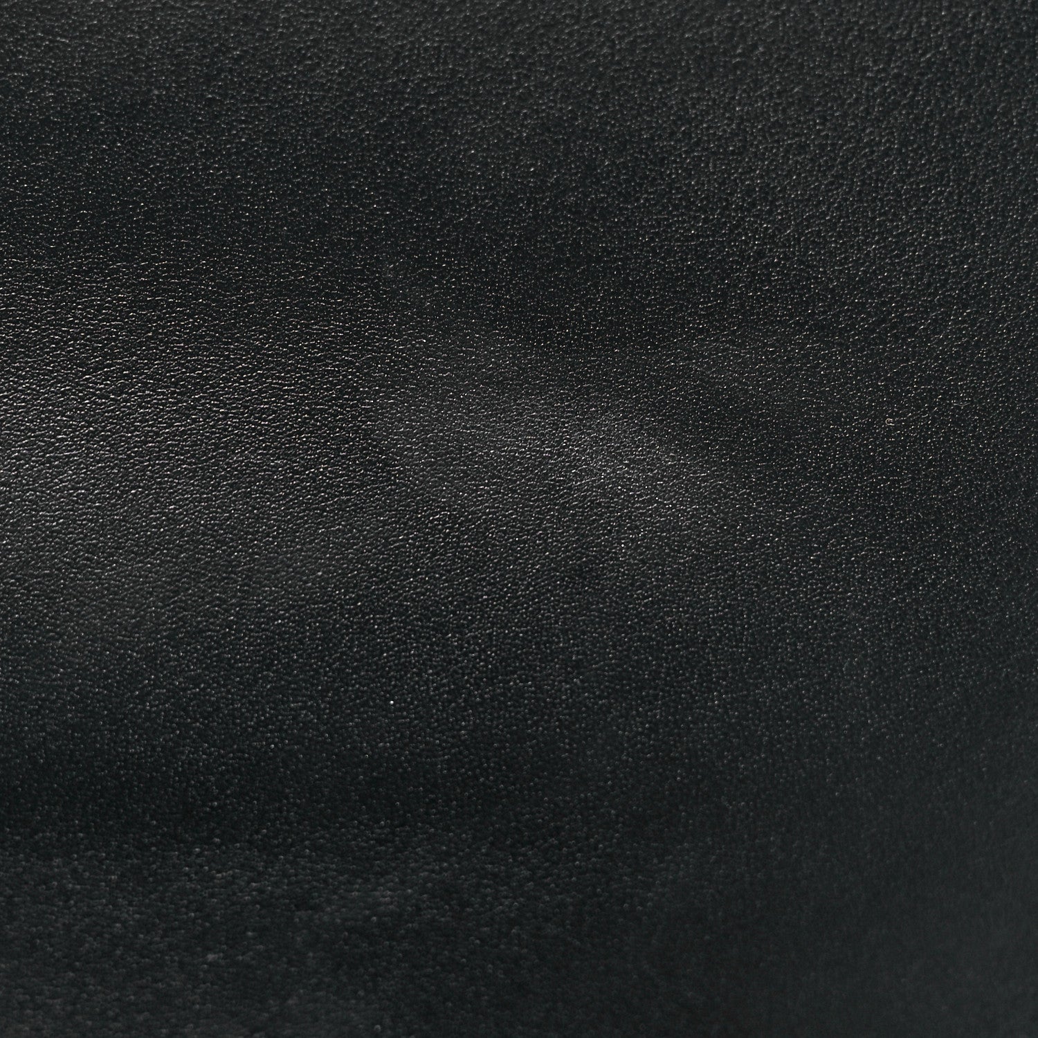 Saint Laurent Grain De Poudre Small Monogram Shapes Print Kate Satchel Black 11 of 12