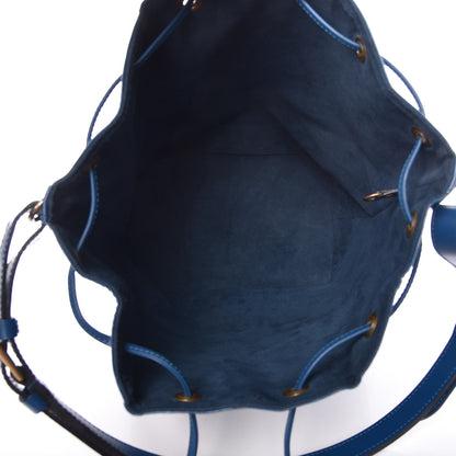 Louis Vuitton Epi Noe Toledo 8 of 11