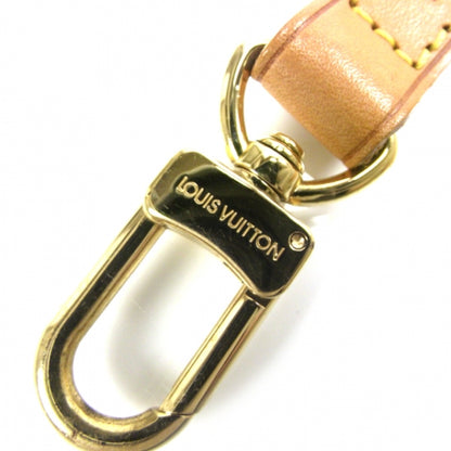 Louis Vuitton Vachetta Leather Shoulder Strap 5 of 5