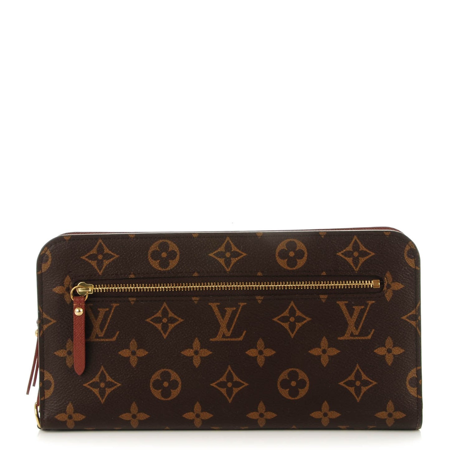 Monogram Insolite Organizer Wallet