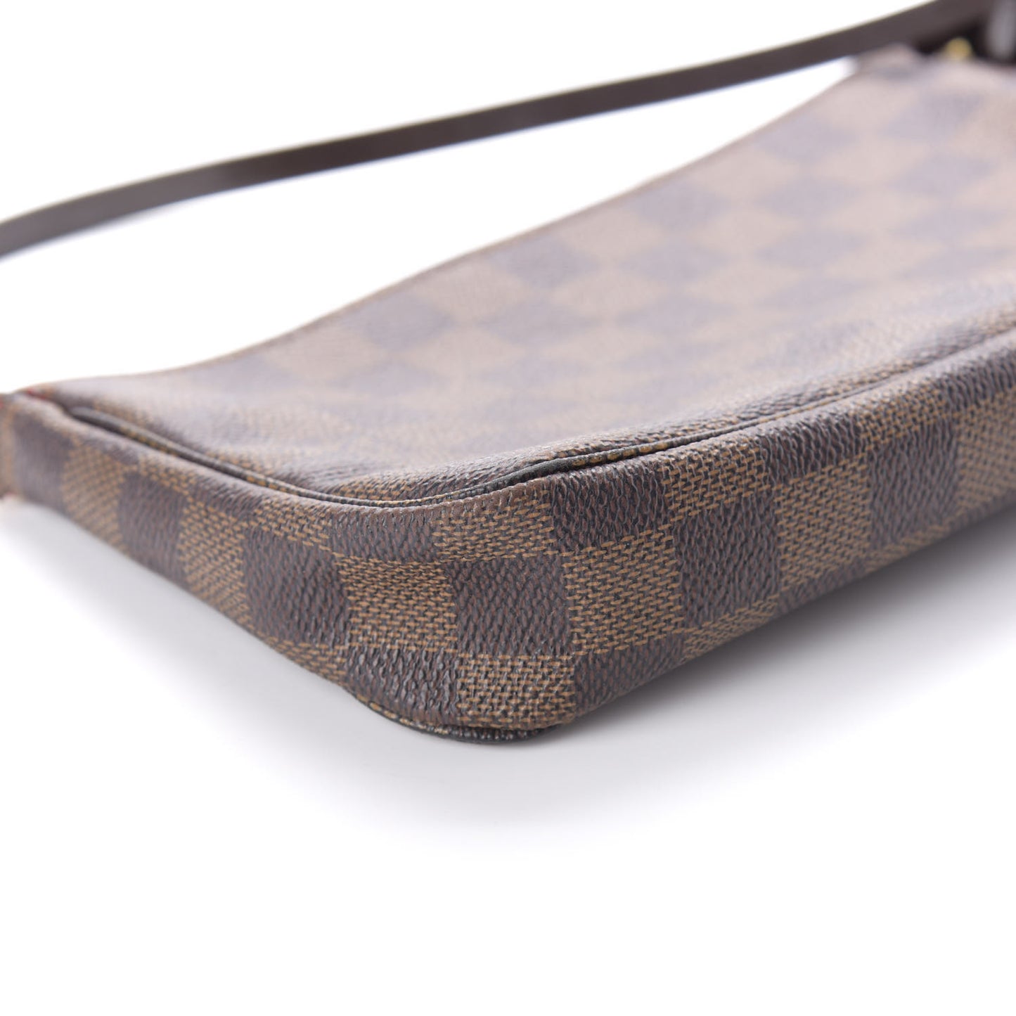 Damier Ebene Pochette Accessories
