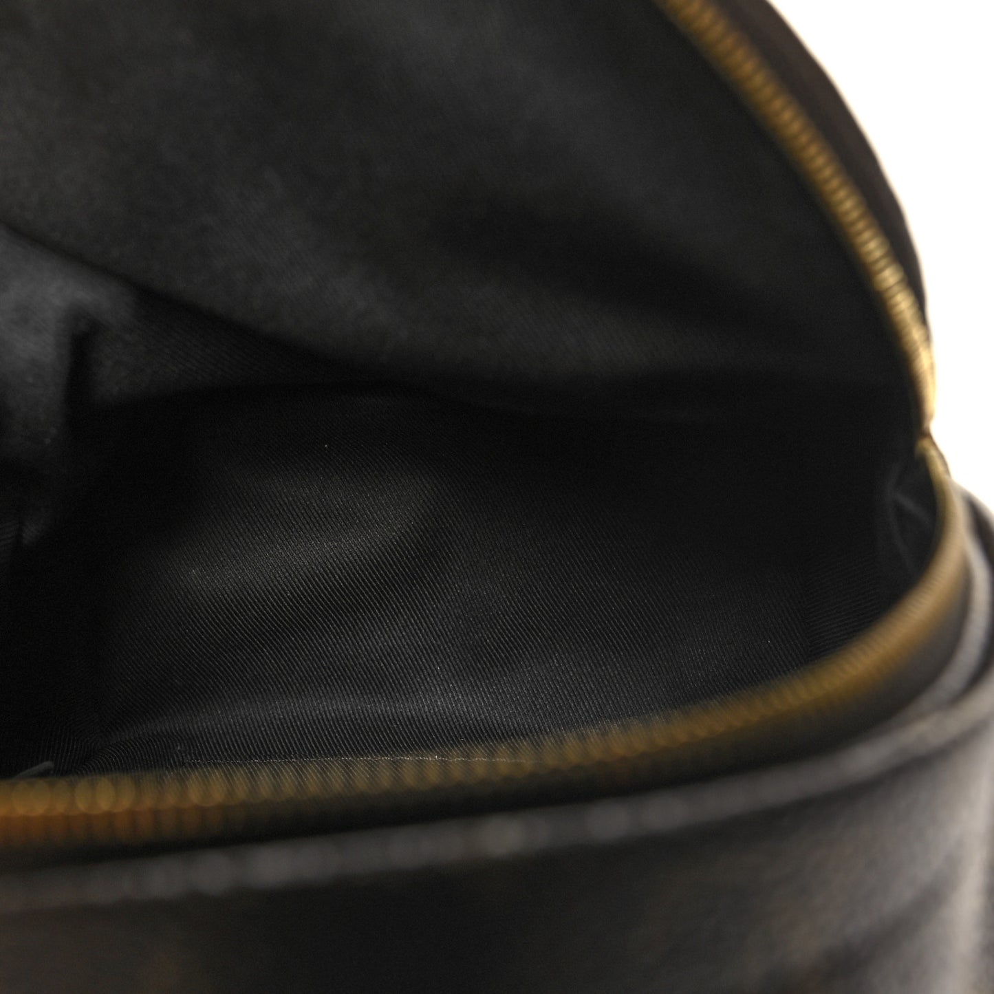 Monogram Palm Springs Backpack Mini