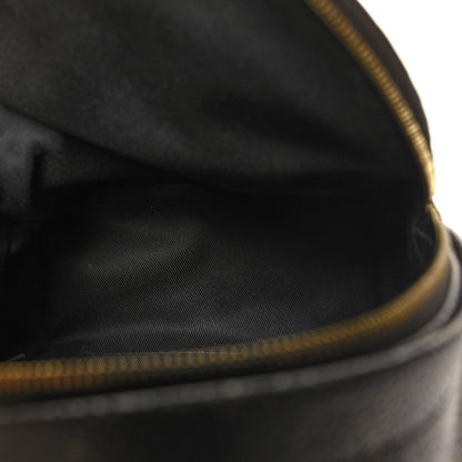 Louis Vuitton Monogram Palm Springs Backpack Mini 5 of 13
