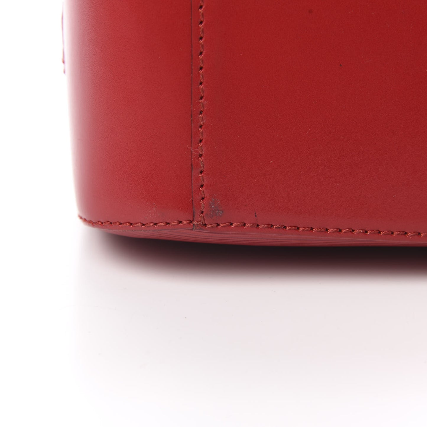 Epi Jasmin Castillan Red