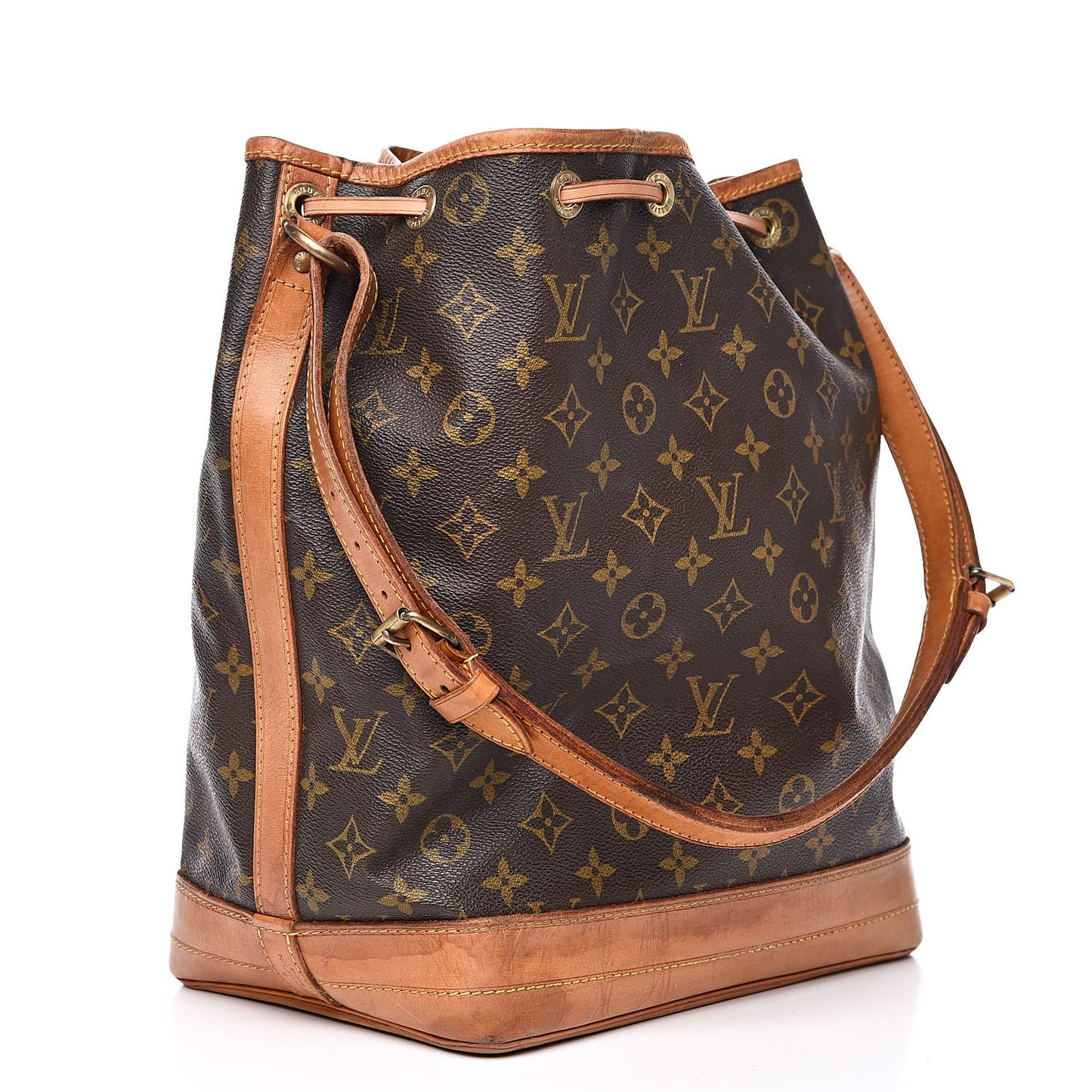 Monogram Noe