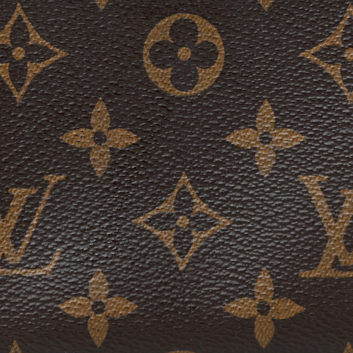 Monogram Mini Pochette Accessories