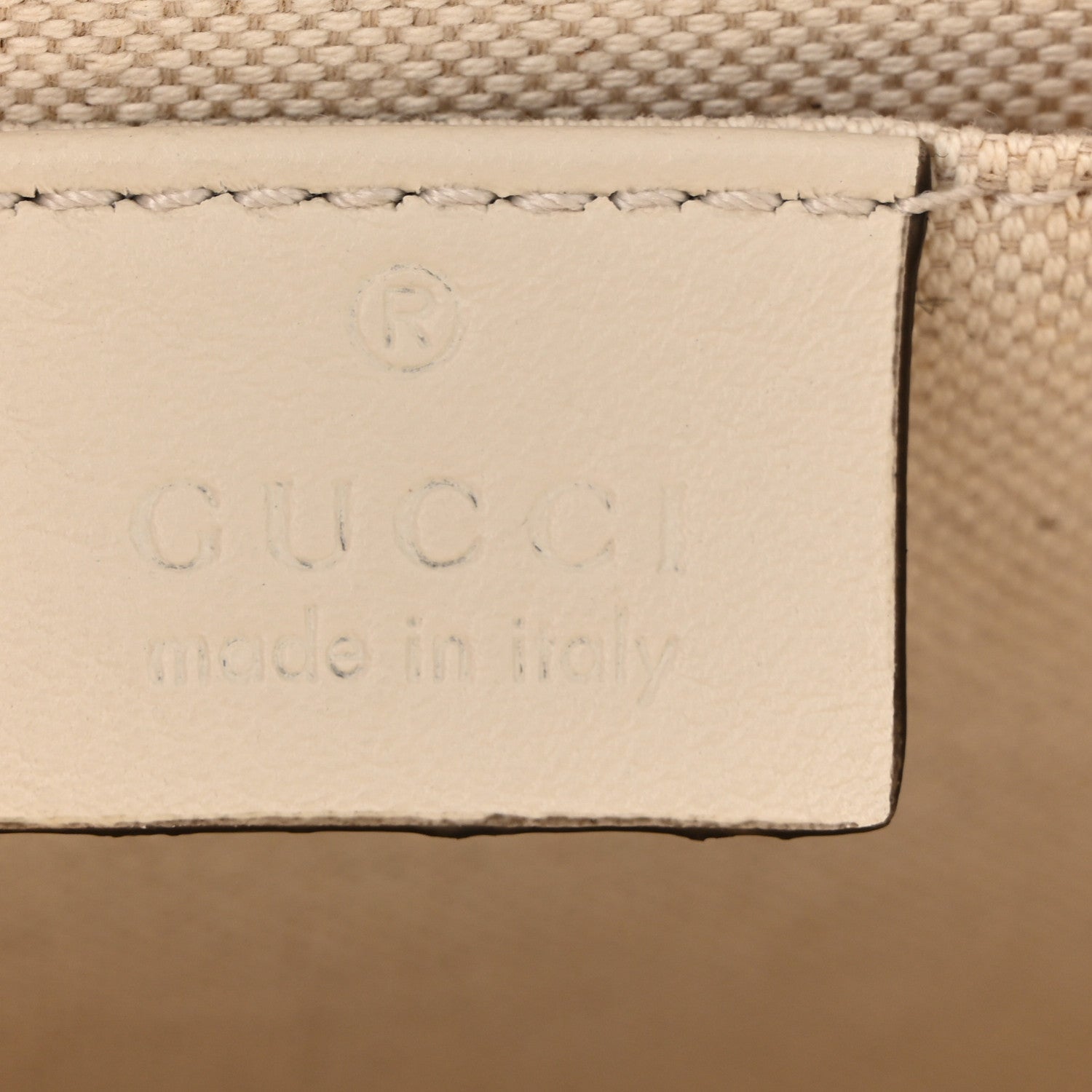 Gucci Calfskin Bamboo Web Medium Dionysus Top Handle Bag White Blue Hibiscus Red 6 of 11
