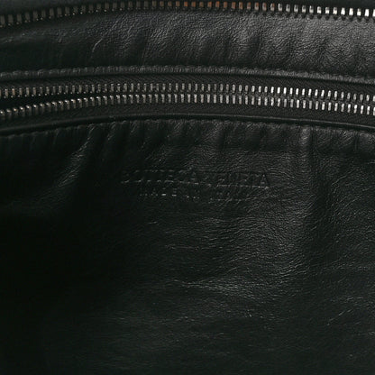 Bottega Veneta Nappa Intrecciato Small Jodie Black 6 of 9