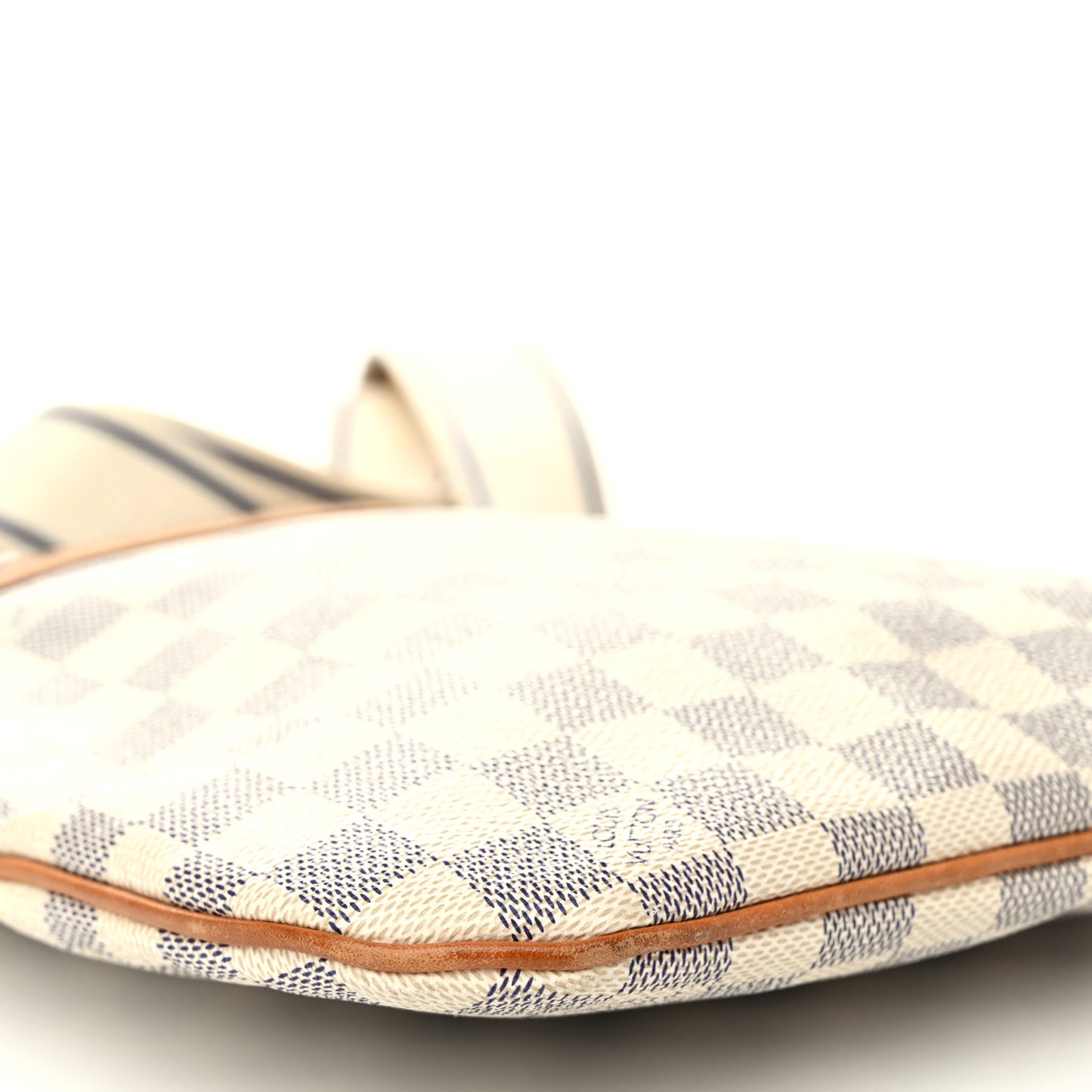Damier Azur Bosphore Pochette