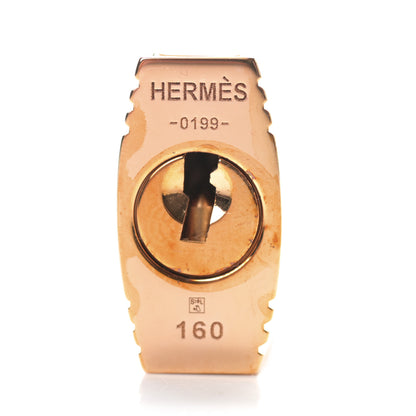 Hermes Togo Birkin 25 Black 30 of 34