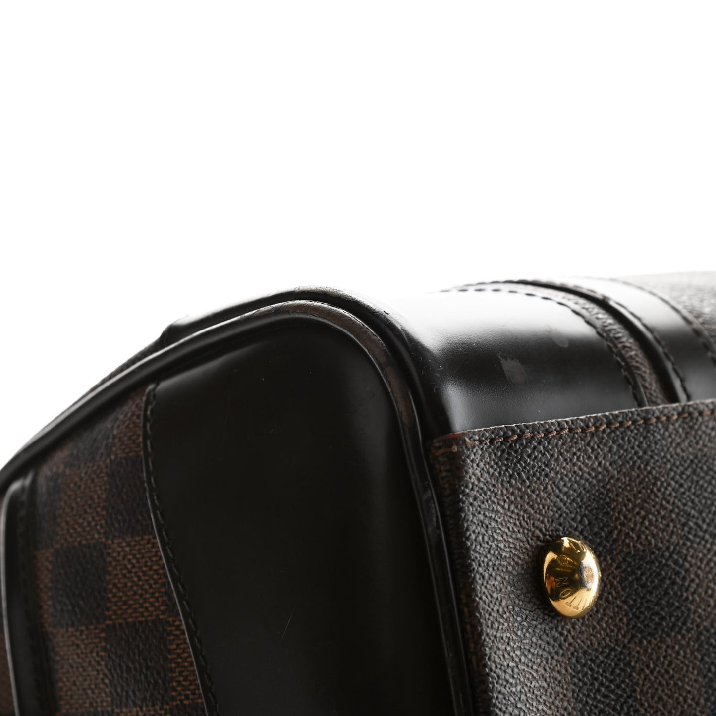 Damier Ebene Berkeley