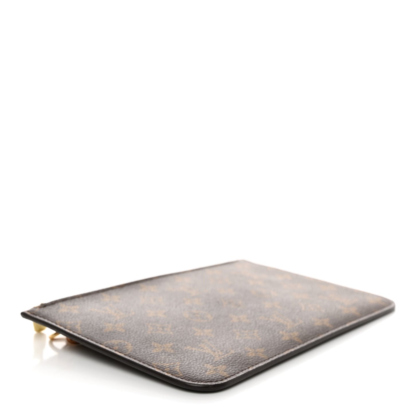 Monogram Neverfull MM GM Pochette