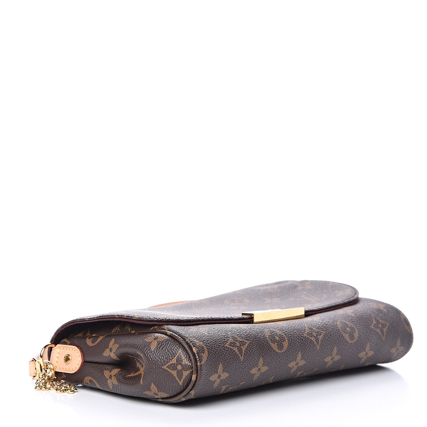 Monogram Favorite MM