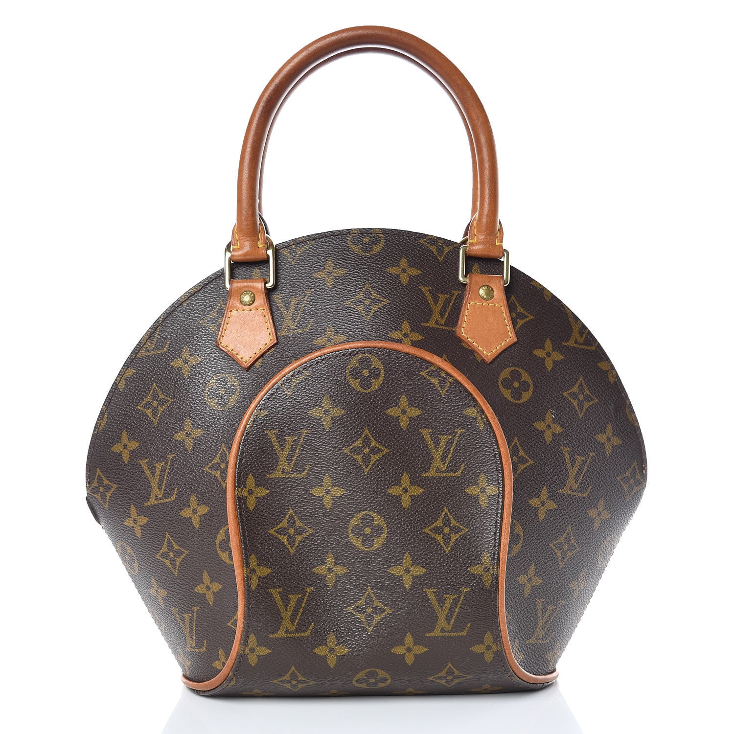 Louis Vuitton Monogram Ellipse PM 1 of 15