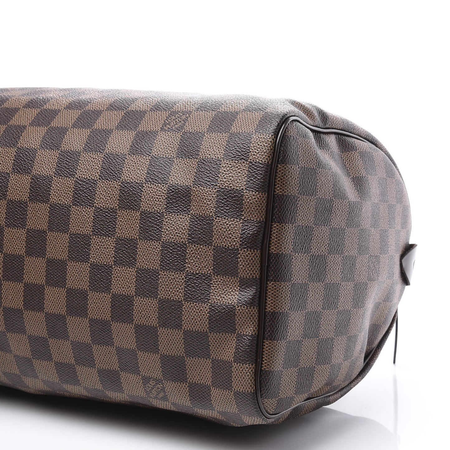 Damier Ebene Speedy 30