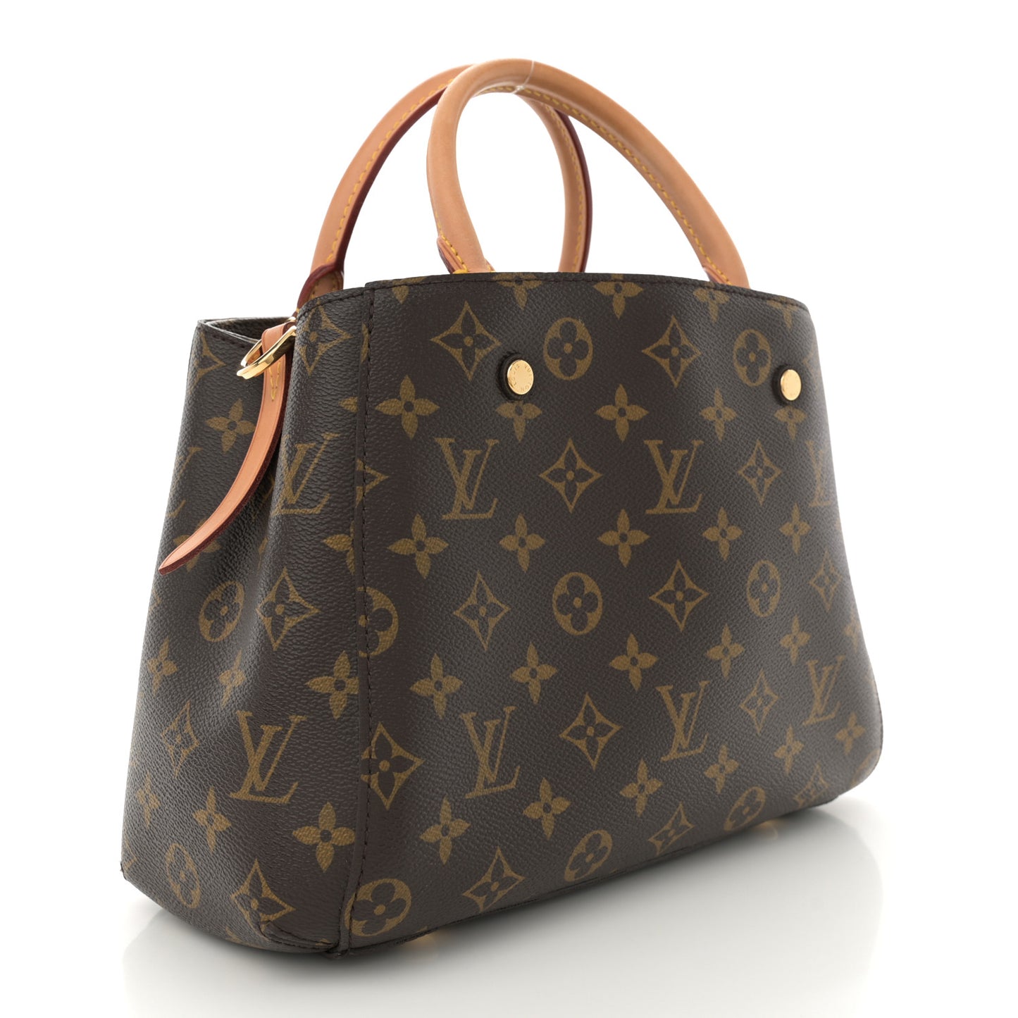 Monogram Montaigne BB