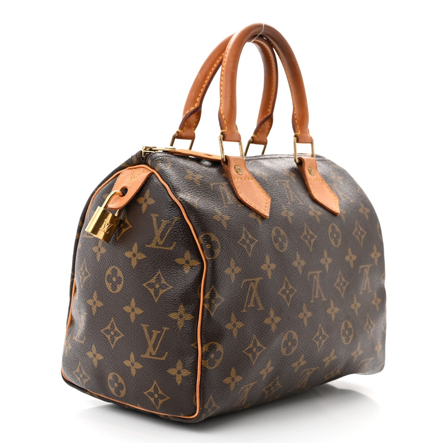 Monogram Speedy 25