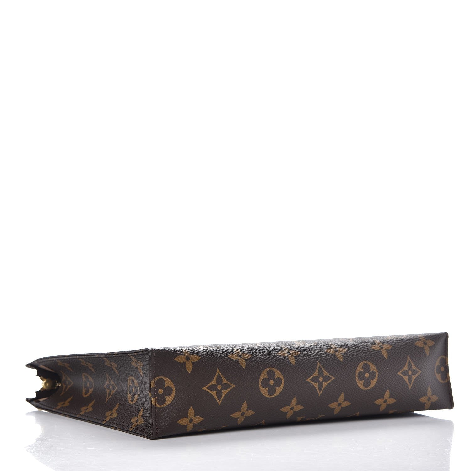 Louis Vuitton Monogram Toiletry Pouch 26 4 of 8
