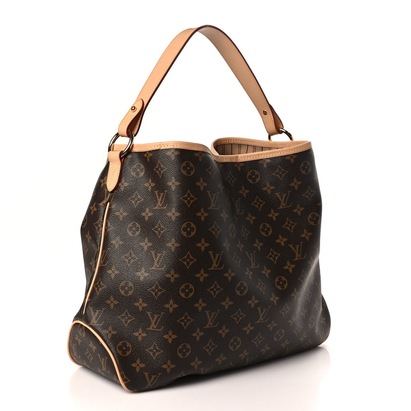 Monogram Delightful MM