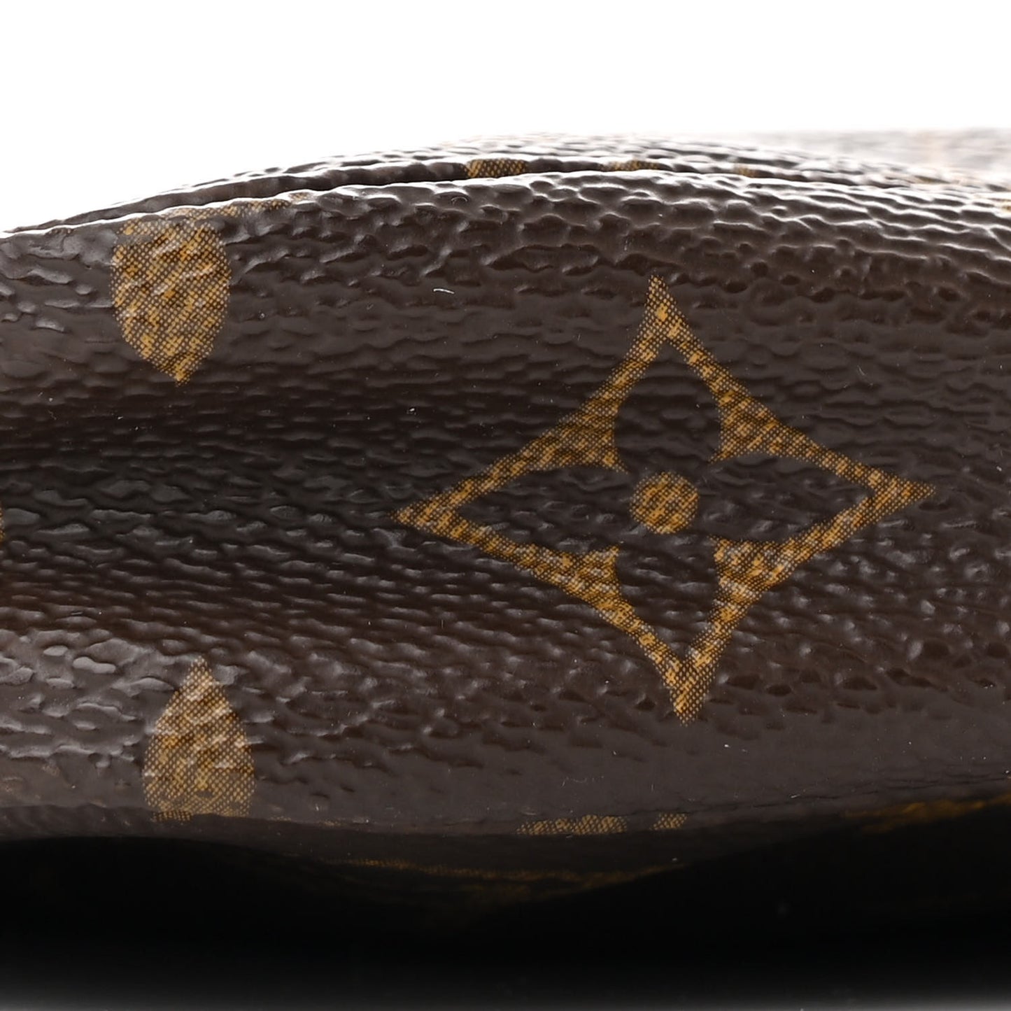 Monogram Pochette Accessories