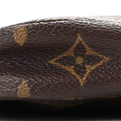 Louis Vuitton Monogram Pochette Accessories 9 of 10