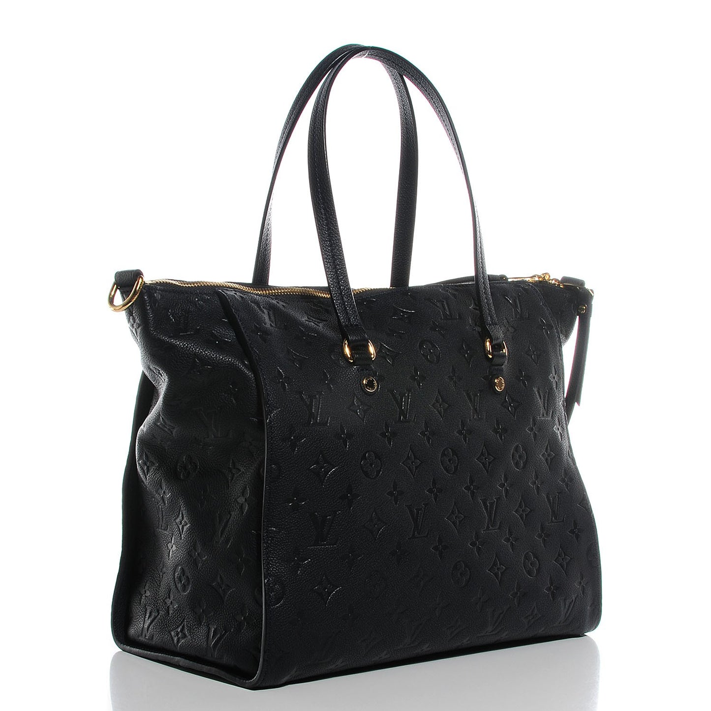 Empreinte Lumineuse PM Infini