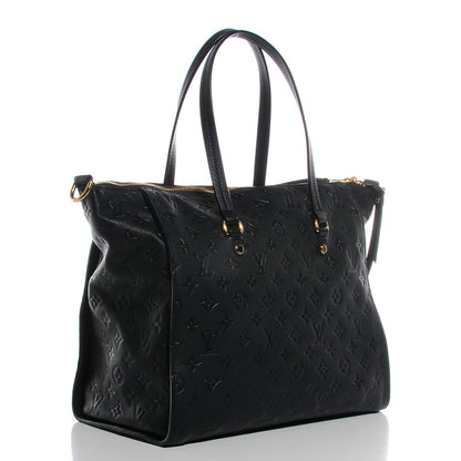 Louis Vuitton Empreinte Lumineuse PM Infini 3 of 8