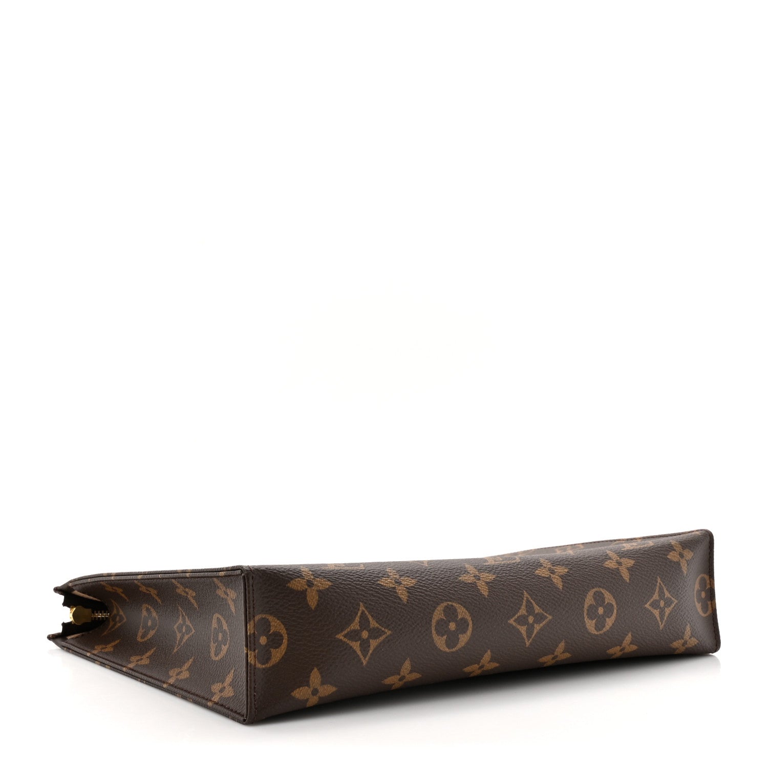 Louis Vuitton Monogram Toiletry Pouch 26 4 of 8