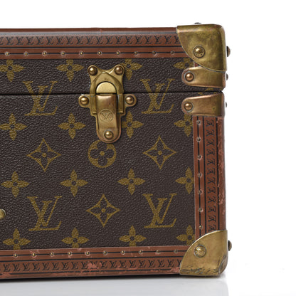 Louis Vuitton Monogram Bisten 65 13 of 14