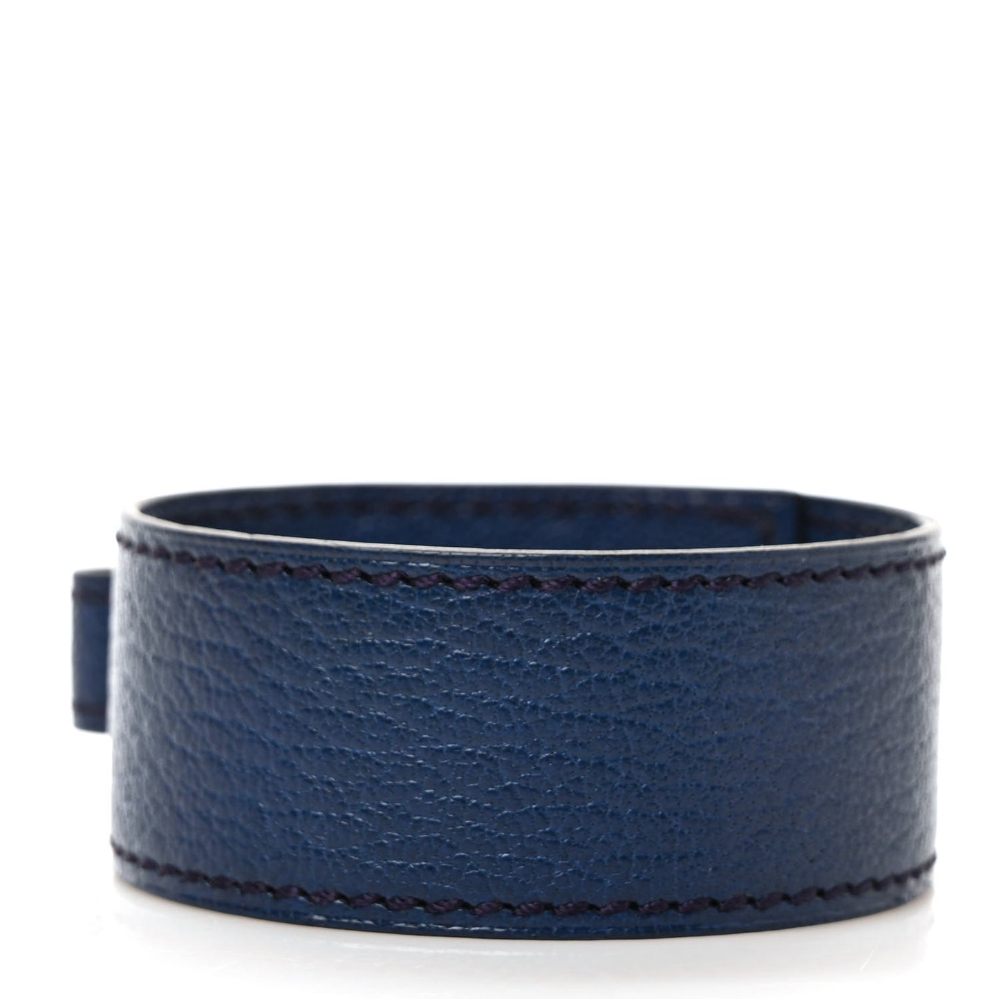 Chevre Artemis Bracelet